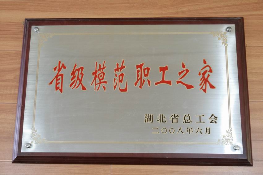 荣誉录